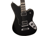 Jackson Pro Sig Lee Malia LM-1987 BK Jackson Pro Sig Lee Malia LM-1987 BK